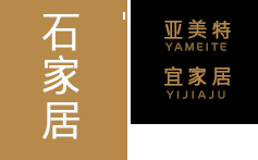 陕西省渭南市合阳县源叶缆车配件有限公司